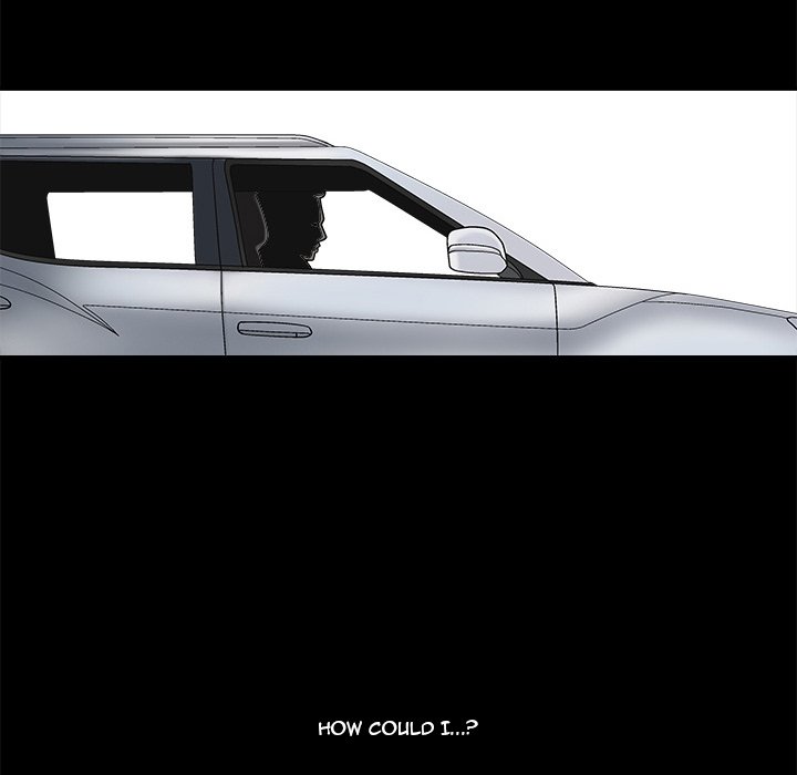 Unspeakable - Chapter 19 [photo 86] - MangaPorn