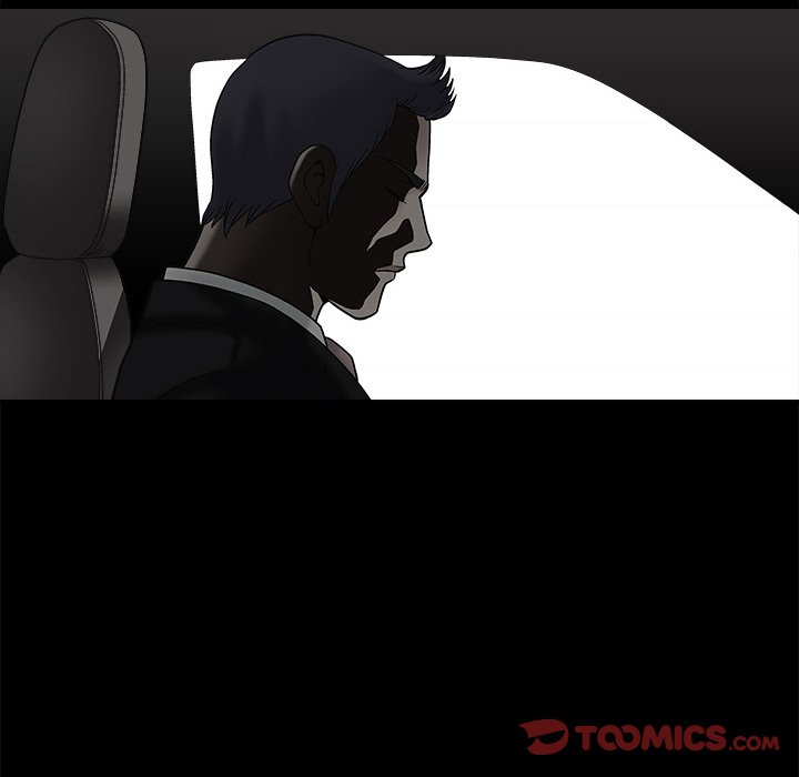 Unspeakable - Chapter 19 [photo 87] - MangaPorn