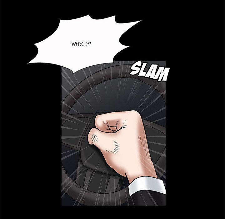 Unspeakable - Chapter 19 [photo 92] - MangaPorn