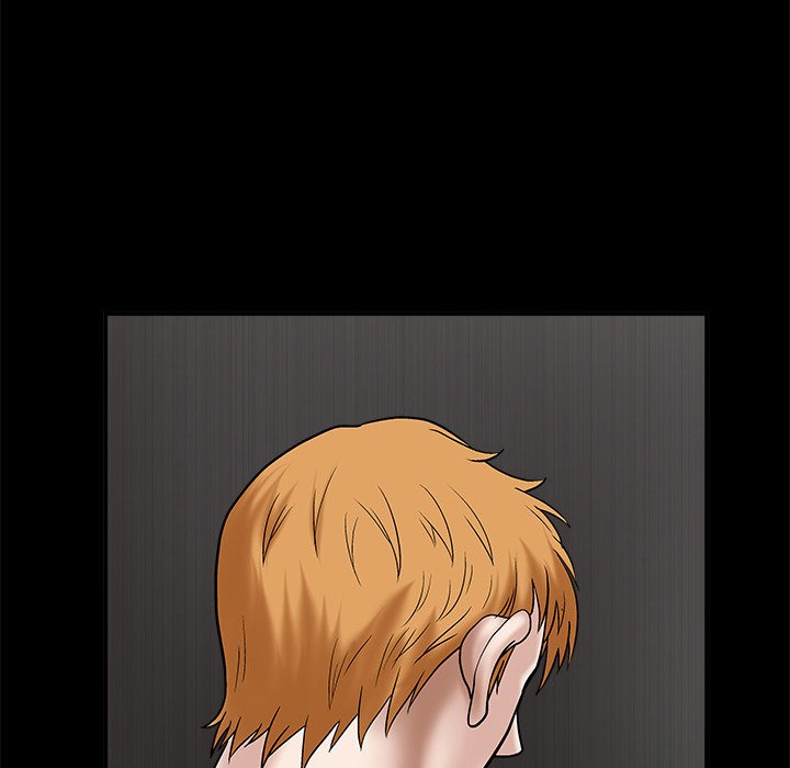 Unspeakable - Chapter 20 [photo 101] - MangaPorn