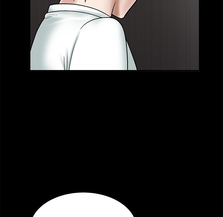 Unspeakable - Chapter 20 [photo 102] - MangaPorn