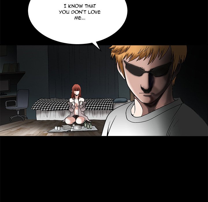 Unspeakable - Chapter 20 [photo 103] - MangaPorn