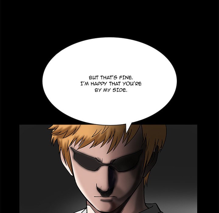 Unspeakable - Chapter 20 [photo 104] - MangaPorn