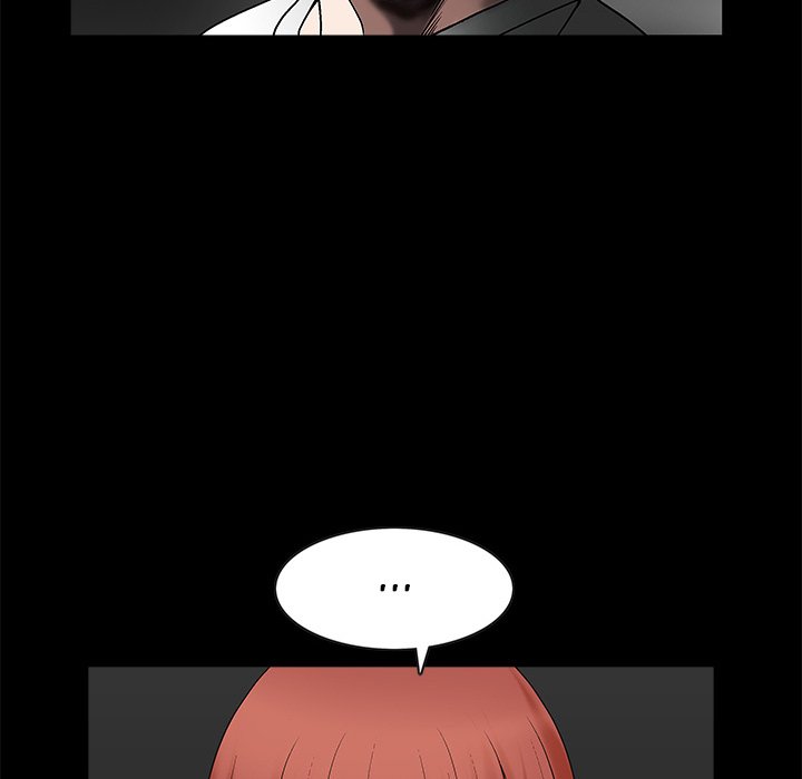 Unspeakable - Chapter 20 [photo 105] - MangaPorn