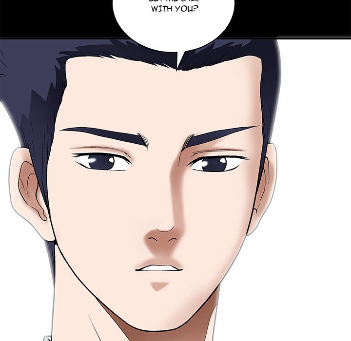 Unspeakable - Chapter 20 [photo 114] - MangaPorn