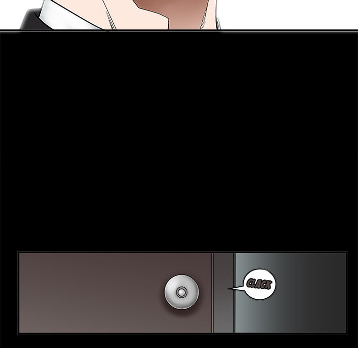 Unspeakable - Chapter 20 [photo 115] - MangaPorn