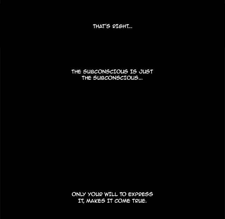 Unspeakable - Chapter 20 [photo 119] - MangaPorn