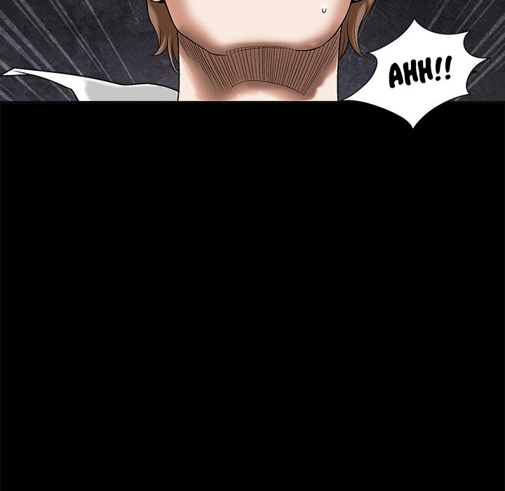 Unspeakable - Chapter 20 [photo 12] - MangaPorn