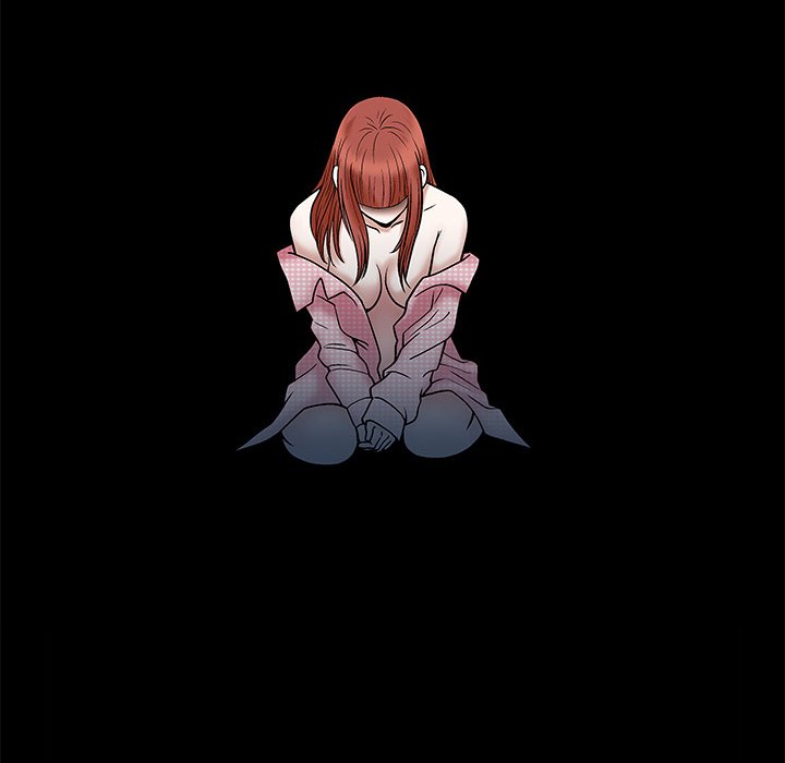 Unspeakable - Chapter 20 [photo 120] - MangaPorn