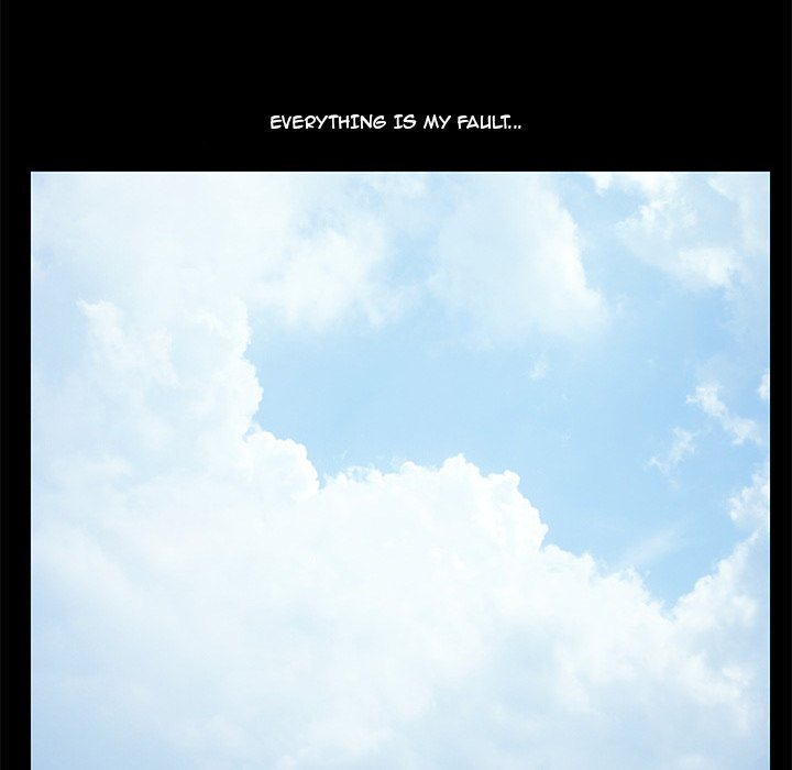 Unspeakable - Chapter 20 [photo 126] - MangaPorn