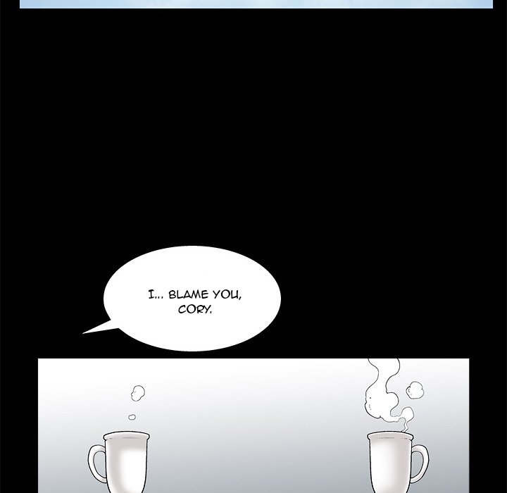 Unspeakable - Chapter 20 [photo 127] - MangaPorn