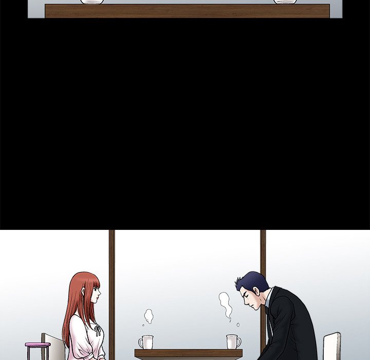 Unspeakable - Chapter 20 [photo 128] - MangaPorn