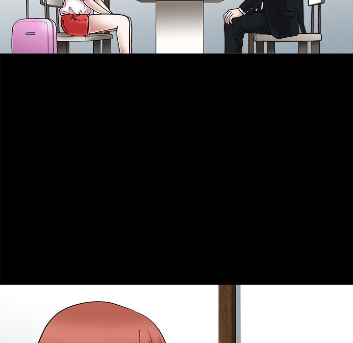 Unspeakable - Chapter 20 [photo 129] - MangaPorn