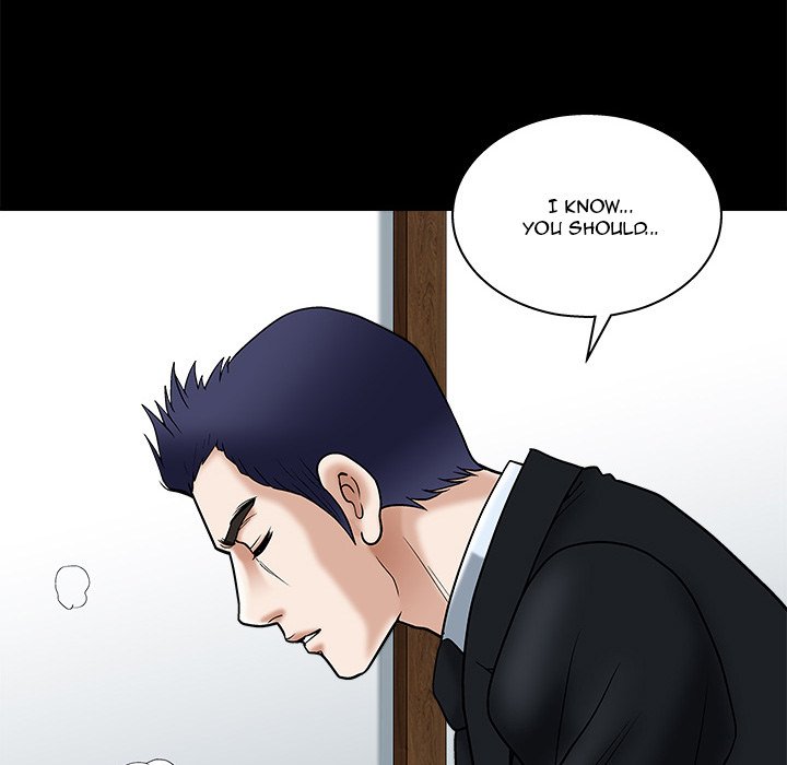 Unspeakable - Chapter 20 [photo 131] - MangaPorn