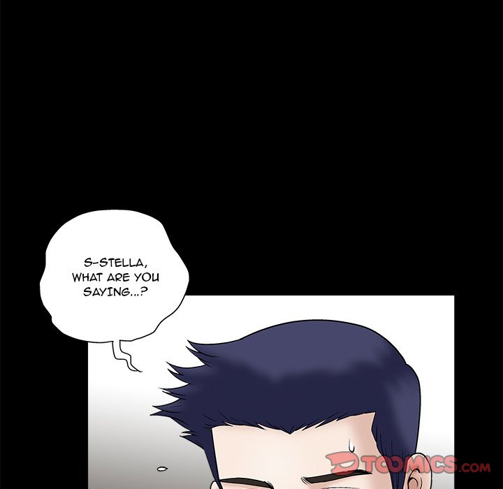 Unspeakable - Chapter 20 [photo 136] - MangaPorn