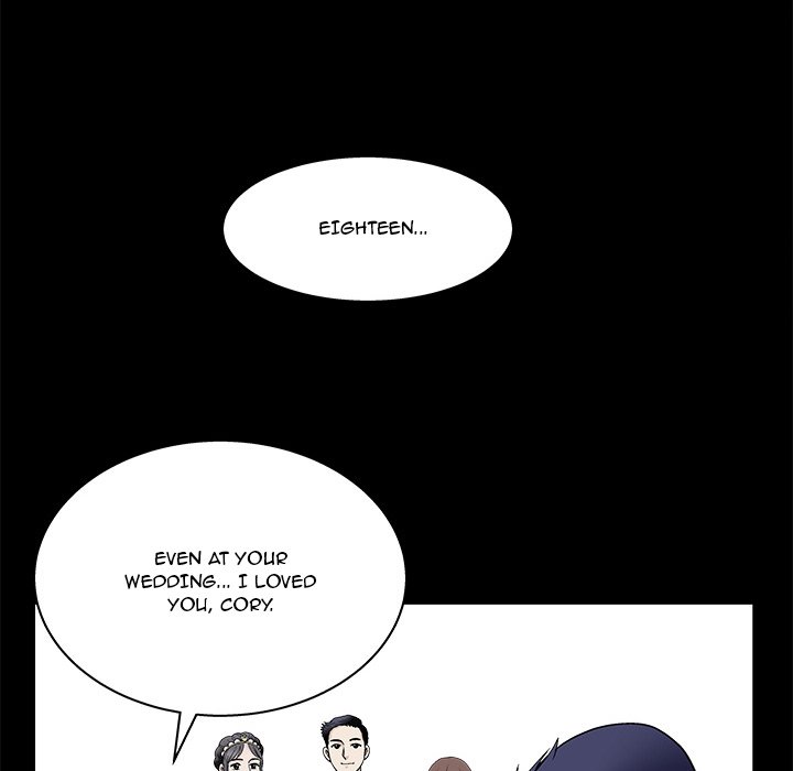 Unspeakable - Chapter 20 [photo 142] - MangaPorn