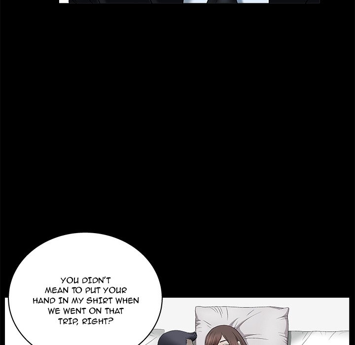 Unspeakable - Chapter 20 [photo 145] - MangaPorn