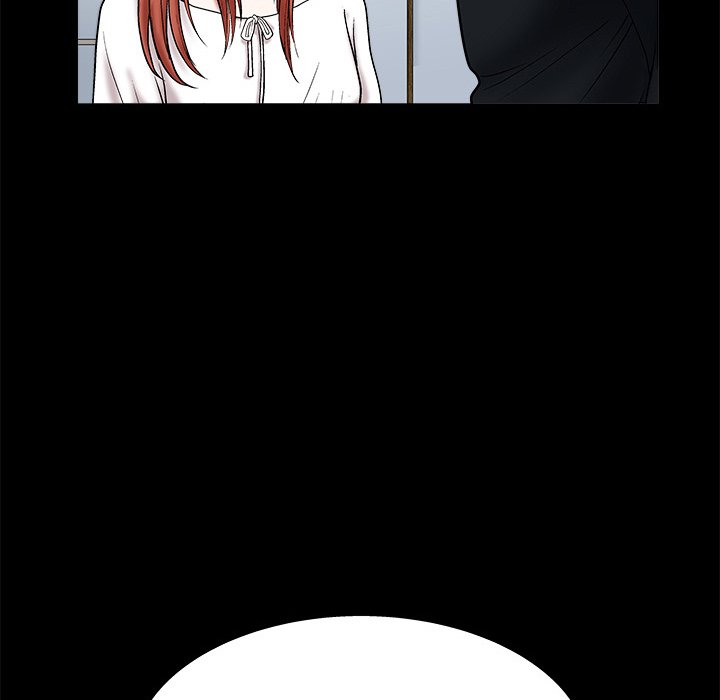 Unspeakable - Chapter 20 [photo 151] - MangaPorn