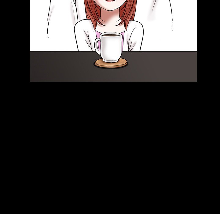 Unspeakable - Chapter 20 [photo 153] - MangaPorn