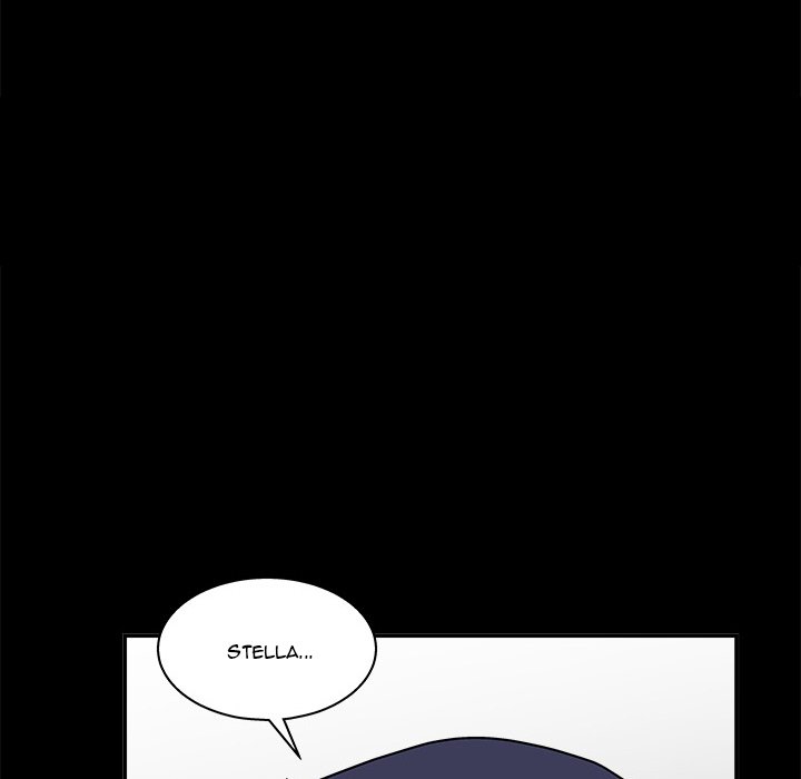 Unspeakable - Chapter 20 [photo 158] - MangaPorn