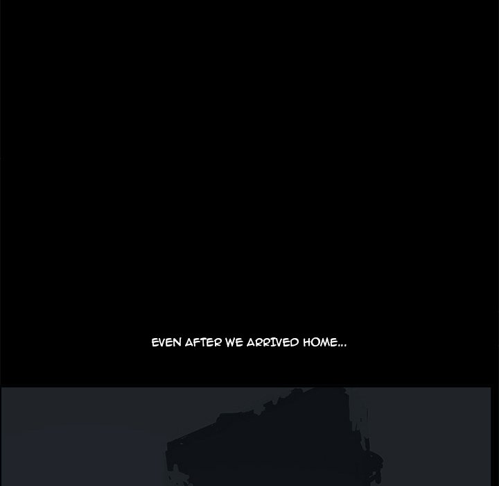 Unspeakable - Chapter 20 [photo 163] - MangaPorn