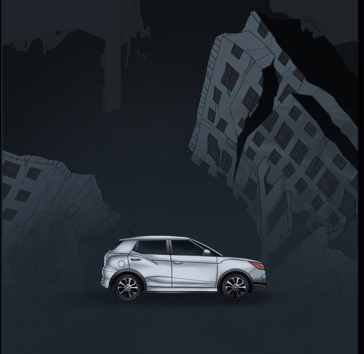 Unspeakable - Chapter 20 [photo 164] - MangaPorn