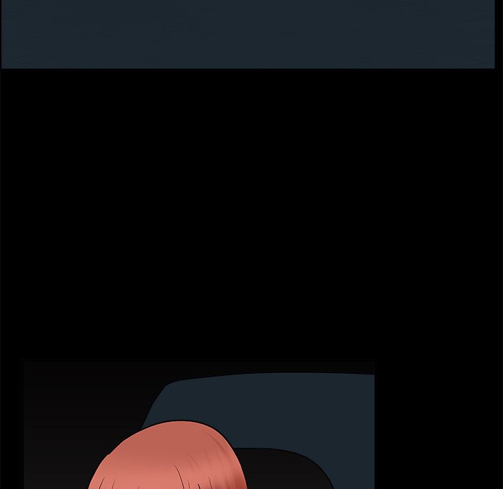 Unspeakable - Chapter 20 [photo 165] - MangaPorn