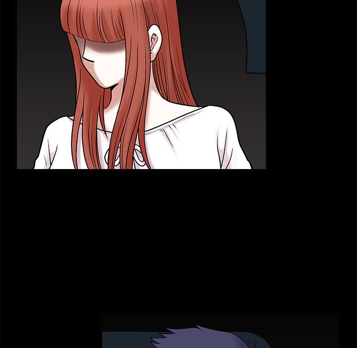 Unspeakable - Chapter 20 [photo 166] - MangaPorn