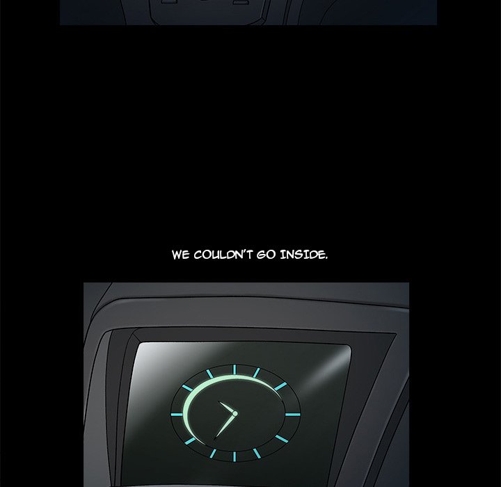 Unspeakable - Chapter 20 [photo 169] - MangaPorn