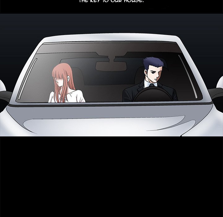 Unspeakable - Chapter 20 [photo 171] - MangaPorn