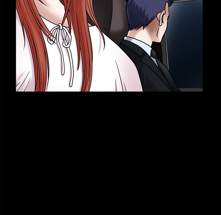 Unspeakable - Chapter 20 [photo 173] - MangaPorn