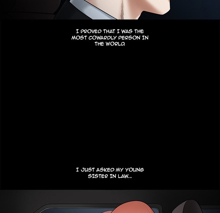 Unspeakable - Chapter 20 [photo 176] - MangaPorn