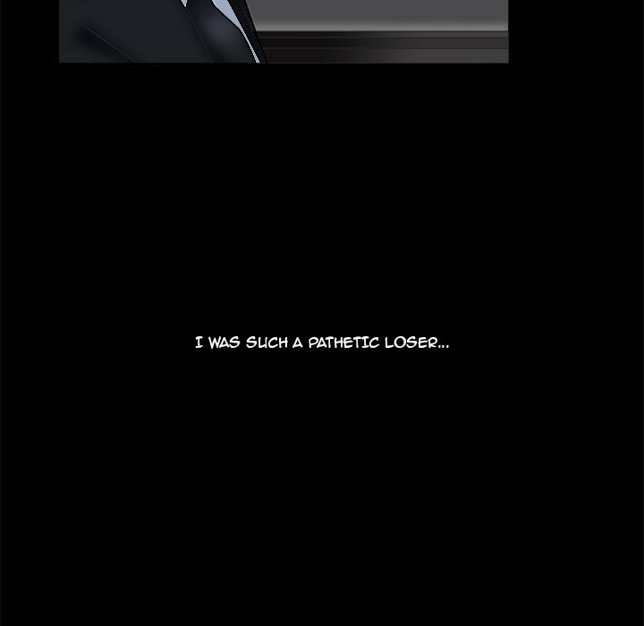 Unspeakable - Chapter 20 [photo 181] - MangaPorn