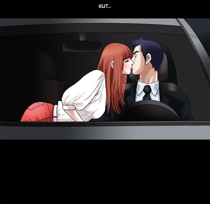 Unspeakable - Chapter 20 [photo 185] - MangaPorn