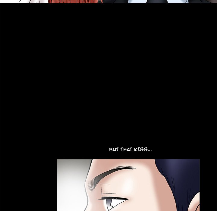 Unspeakable - Chapter 20 [photo 187] - MangaPorn