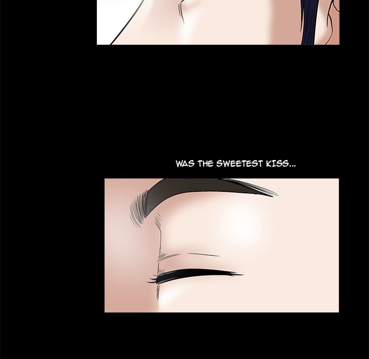 Unspeakable - Chapter 20 [photo 188] - MangaPorn