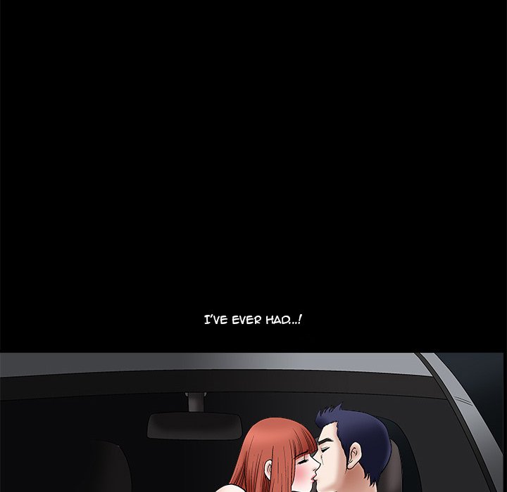 Unspeakable - Chapter 20 [photo 189] - MangaPorn