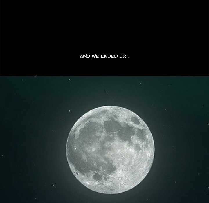 Unspeakable - Chapter 20 [photo 191] - MangaPorn