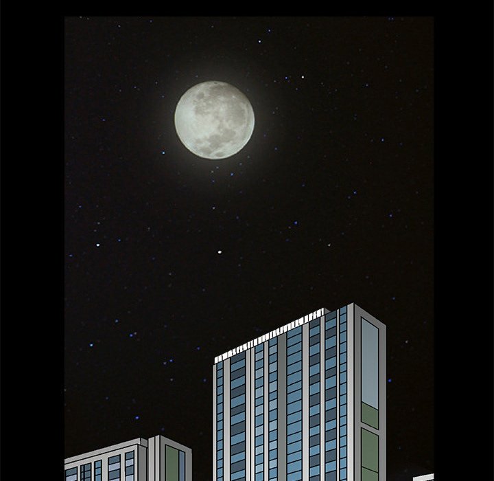 Unspeakable - Chapter 20 [photo 193] - MangaPorn