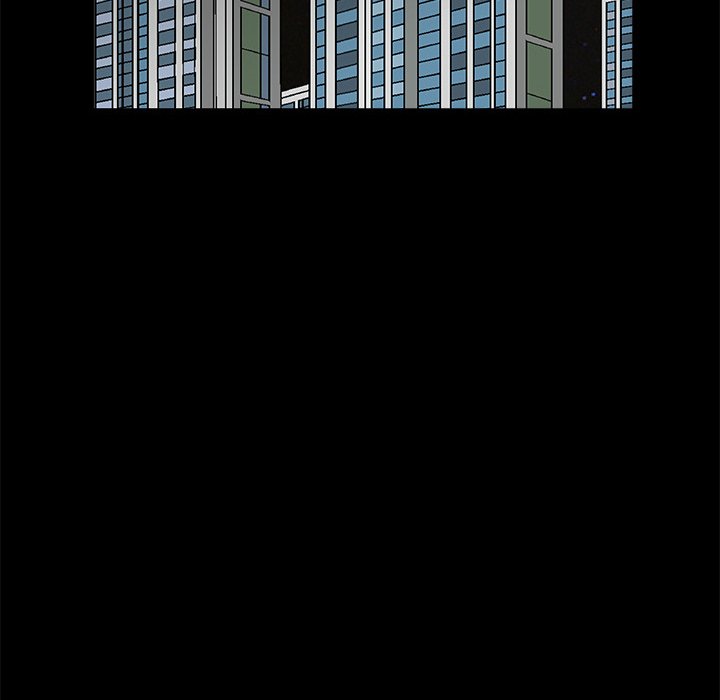 Unspeakable - Chapter 20 [photo 194] - MangaPorn