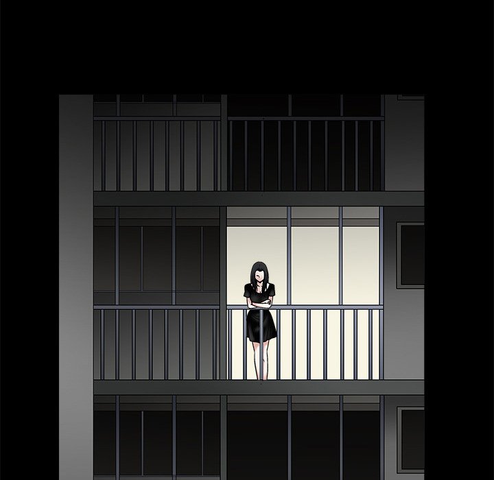 Unspeakable - Chapter 20 [photo 195] - MangaPorn