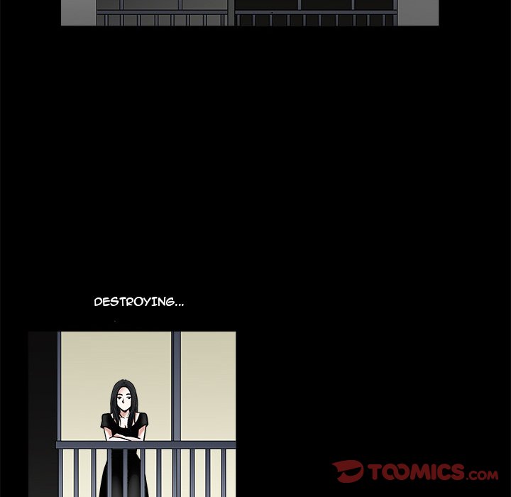 Unspeakable - Chapter 20 [photo 196] - MangaPorn