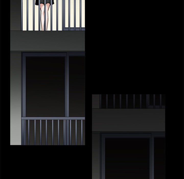 Unspeakable - Chapter 20 [photo 197] - MangaPorn