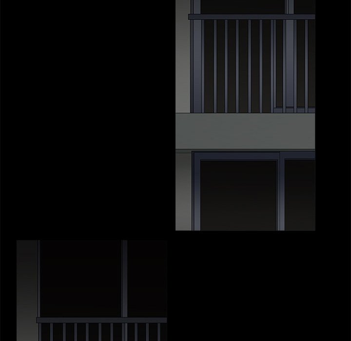 Unspeakable - Chapter 20 [photo 198] - MangaPorn