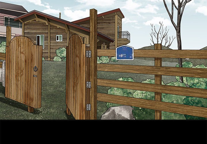 Unspeakable - Chapter 20 [photo 2] - MangaPorn