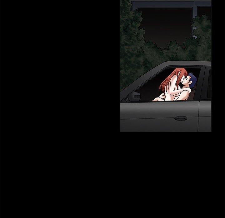 Unspeakable - Chapter 20 [photo 200] - MangaPorn