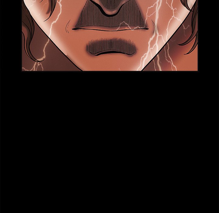 Unspeakable - Chapter 20 [photo 25] - MangaPorn