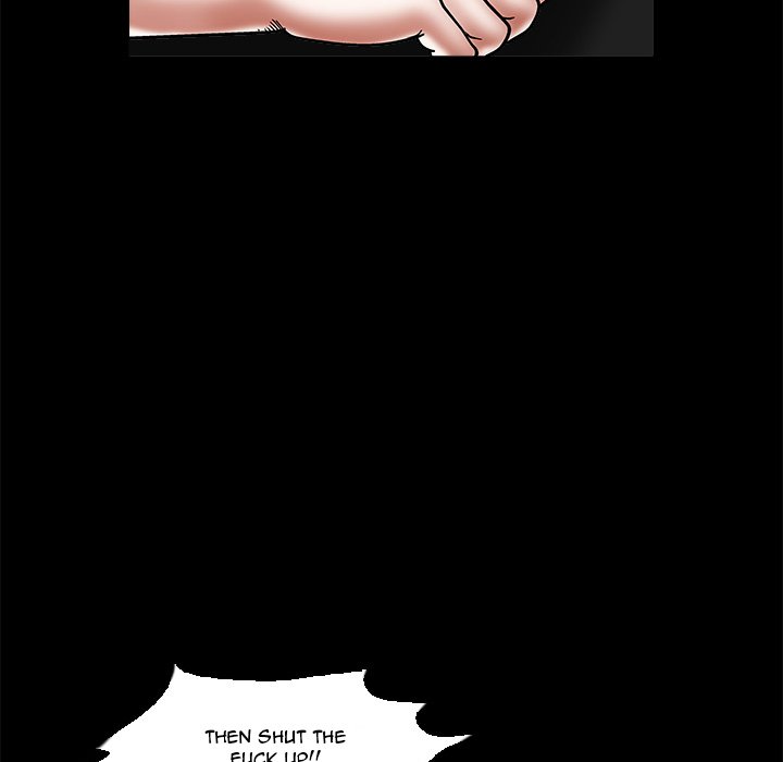 Unspeakable - Chapter 20 [photo 27] - MangaPorn