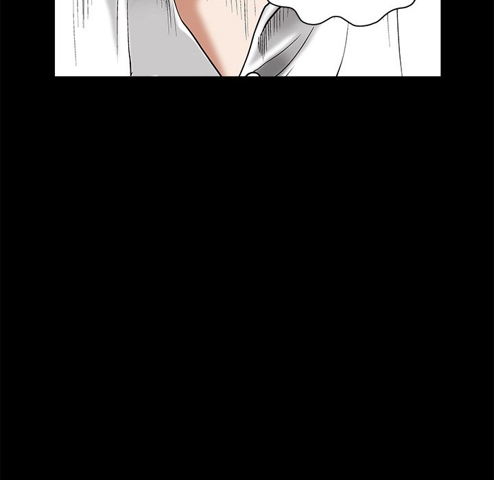 Unspeakable - Chapter 20 [photo 44] - MangaPorn