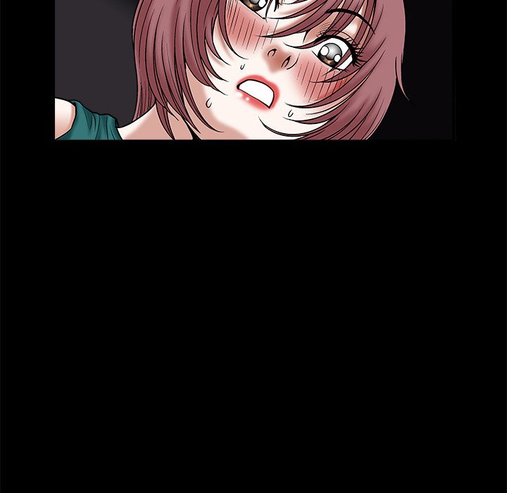 Unspeakable - Chapter 20 [photo 54] - MangaPorn